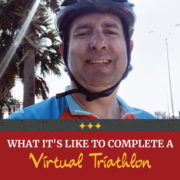 CapTex Virtual Tri Experience Blog