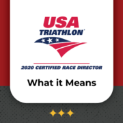 USAT-Certified: Why It Matters and How You Benefit